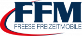 FFM Freese Freizeit Mobile